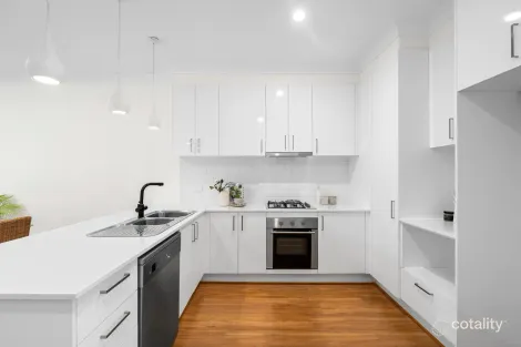 Property photo of 244 Montacute Road Rostrevor SA 5073