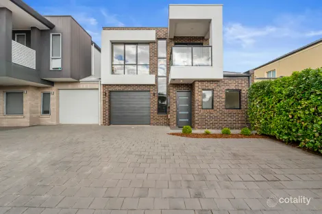 Property photo of 244 Montacute Road Rostrevor SA 5073