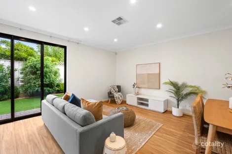 Property photo of 244 Montacute Road Rostrevor SA 5073