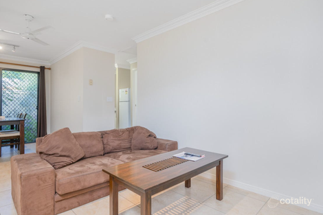 Property photo of 5/14 Esmond Street Emerald QLD 4720