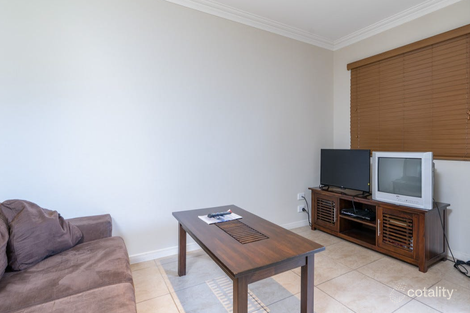 Property photo of 5/14 Esmond Street Emerald QLD 4720