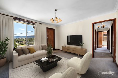 Property photo of 2 Weerona Street Berkeley NSW 2506