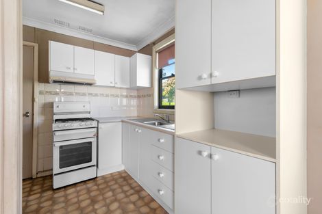 Property photo of 2 Weerona Street Berkeley NSW 2506