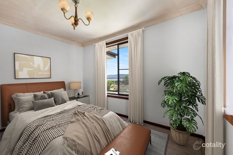 Property photo of 2 Weerona Street Berkeley NSW 2506