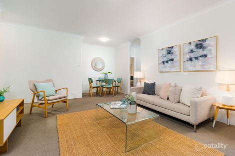 Property photo of 13/19-21 Murray Street Lane Cove North NSW 2066