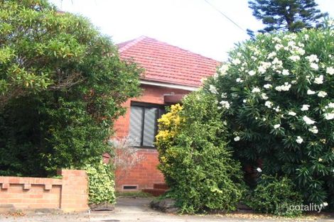 14 Bridges Ave, Croydon, NSW 2132