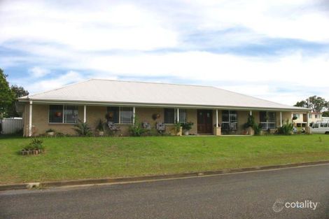 2 Noroy Pl, Old Bar, NSW 2430