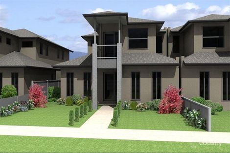 Lot 1312 Atlas Walk, Point Cook, VIC 3030