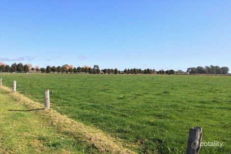 Property photo of 122 Everard Road Kyabram VIC 3620