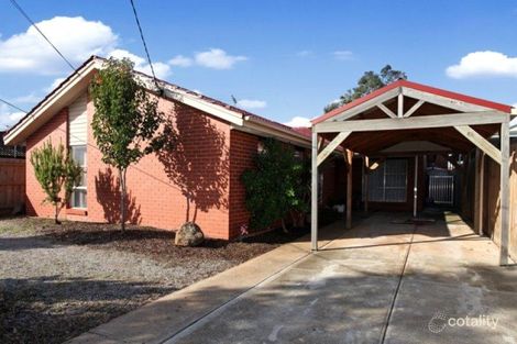 26 Pelican Pl, Werribee, VIC 3030