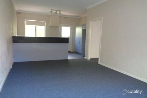 Property photo of 6/1 Burnside Court Burnside SA 5066