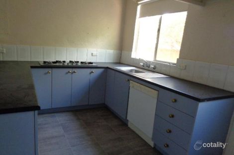 Property photo of 6/1 Burnside Court Burnside SA 5066