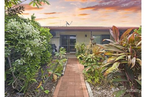 4/3 Darter Ct, Leanyer, NT 0812