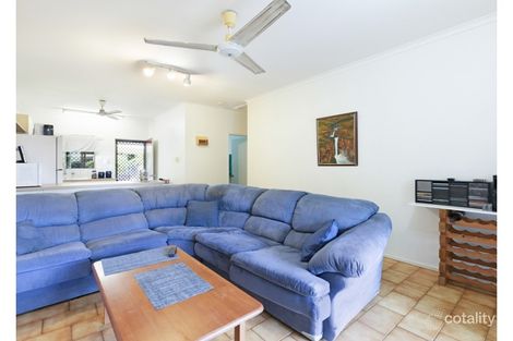 Property photo of 4/3 Darter Court Leanyer NT 0812