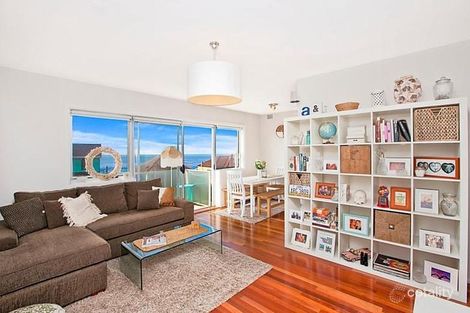 5/90 Denning St, South Coogee, NSW 2034