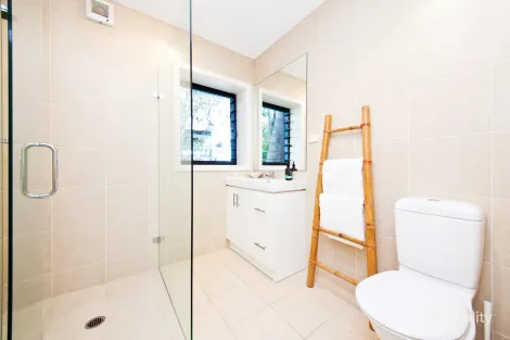 Property photo of 52 Bynya Road Palm Beach NSW 2108