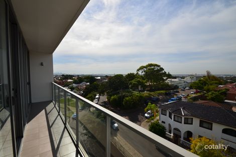 Property photo of 24/57 George Street Rockdale NSW 2216