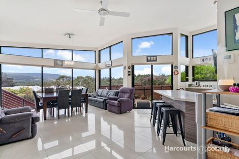Property photo of 2 Fenton Court Howden TAS 7054