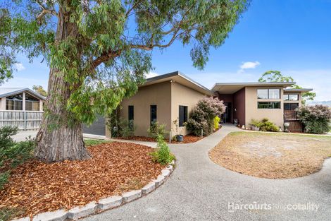 2 Fenton Ct, Howden, TAS 7054