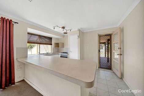 Property photo of 12 Whiston Crescent Clarkson WA 6030