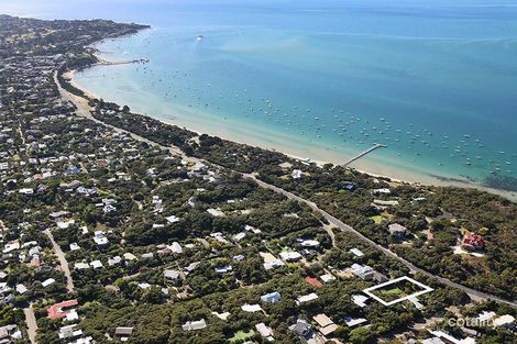 3115 Point Nepean Rd, Sorrento, VIC 3943