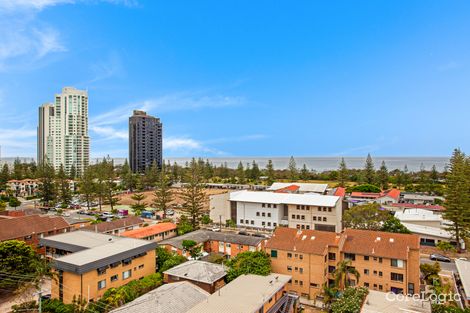 Property photo of 1104/2623-2633 Gold Coast Highway Broadbeach QLD 4218