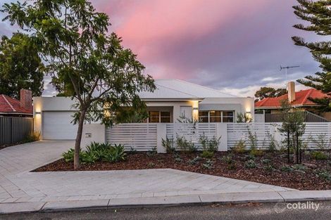 Property photo of 18 McLintock Way Karrinyup WA 6018