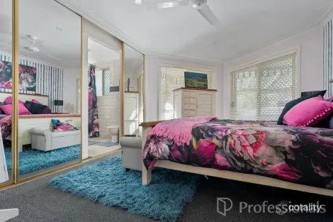 Property photo of 7 Stonestreet Place Windradyne NSW 2795