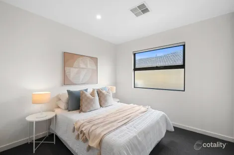 Property photo of 244 Montacute Road Rostrevor SA 5073