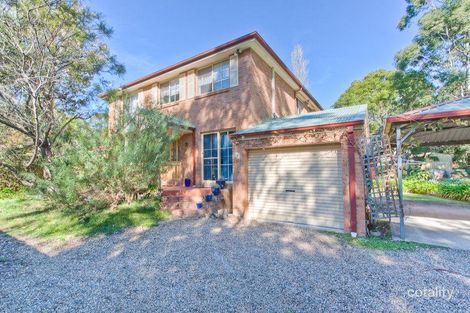 Property photo of 45 Clarinda Street Hornsby NSW 2077
