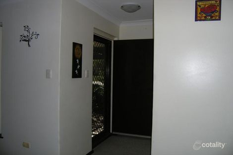 Property photo of 21 Wilcannia Way Armadale WA 6112