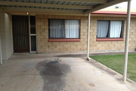 6/20-24 Adams St, Scarborough, QLD 4020