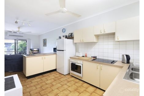 Property photo of 4/3 Darter Court Leanyer NT 0812