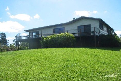 749 Seamark Rd, Tarzali, QLD 4885