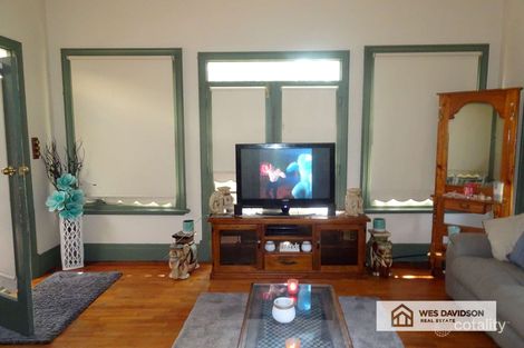 Property photo of 2 Natimuk Road Horsham VIC 3400