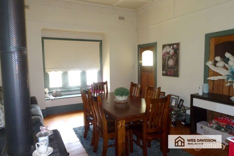 Property photo of 2 Natimuk Road Horsham VIC 3400