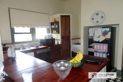 Property photo of 2 Natimuk Road Horsham VIC 3400
