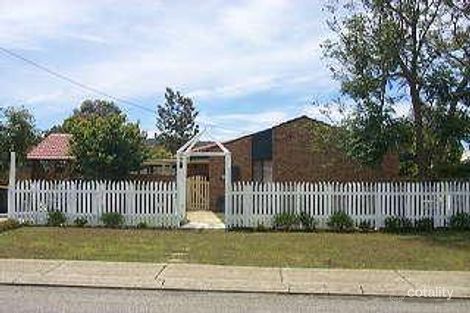 4 Calliandra Way, Forrestfield, WA 6058