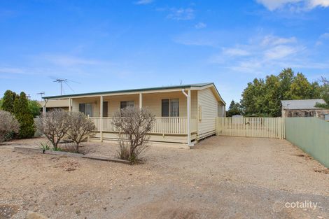 Property photo of 15 Henry Street Edithburgh SA 5583