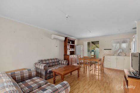 Property photo of 15 Henry Street Edithburgh SA 5583