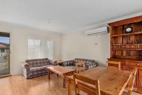 Property photo of 15 Henry Street Edithburgh SA 5583