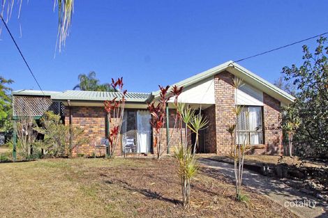 11 Irving Ct, Collingwood Park, QLD 4301