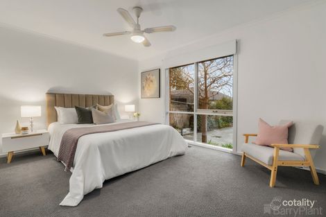 Property photo of 2/85 Heathmont Road Heathmont VIC 3135