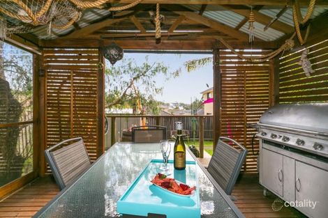 Property photo of 37 Van Stappen Road Wadalba NSW 2259