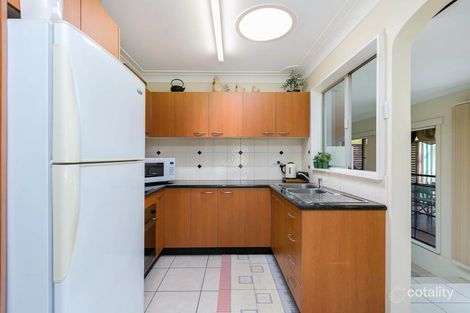 Property photo of 25 Kewalo Avenue Budgewoi NSW 2262
