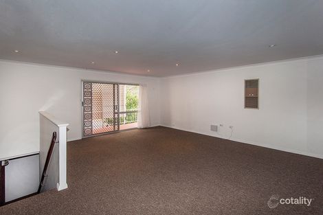 Property photo of 5 Beaumont Avenue Wyoming NSW 2250