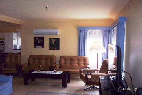 Property photo of 175 Post Office Road Wallacedale VIC 3303