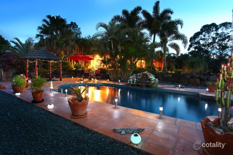 2-8 Kilmore Dr, Tamborine, QLD 4270