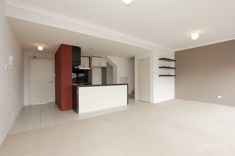 Property photo of 3/386 Roberts Road Subiaco WA 6008