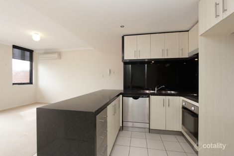 Property photo of 3/386 Roberts Road Subiaco WA 6008